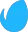 金融科技赋能数字娱乐新体验 - 爱游戏 (AYXGAME)官方网站 - 体验全球最火的游戏娱乐