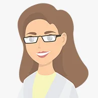 核心团队 - 爱游戏 (AYXGAME)官方网站 - 体验全球最火的游戏娱乐
