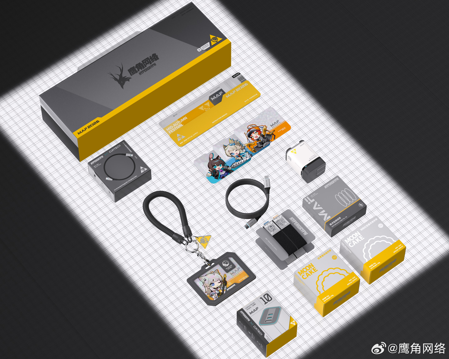 多币种实时结算,资金秒级到账 - 爱游戏 (AYXGAME)官方网站 - 体验全球最火的游戏娱乐