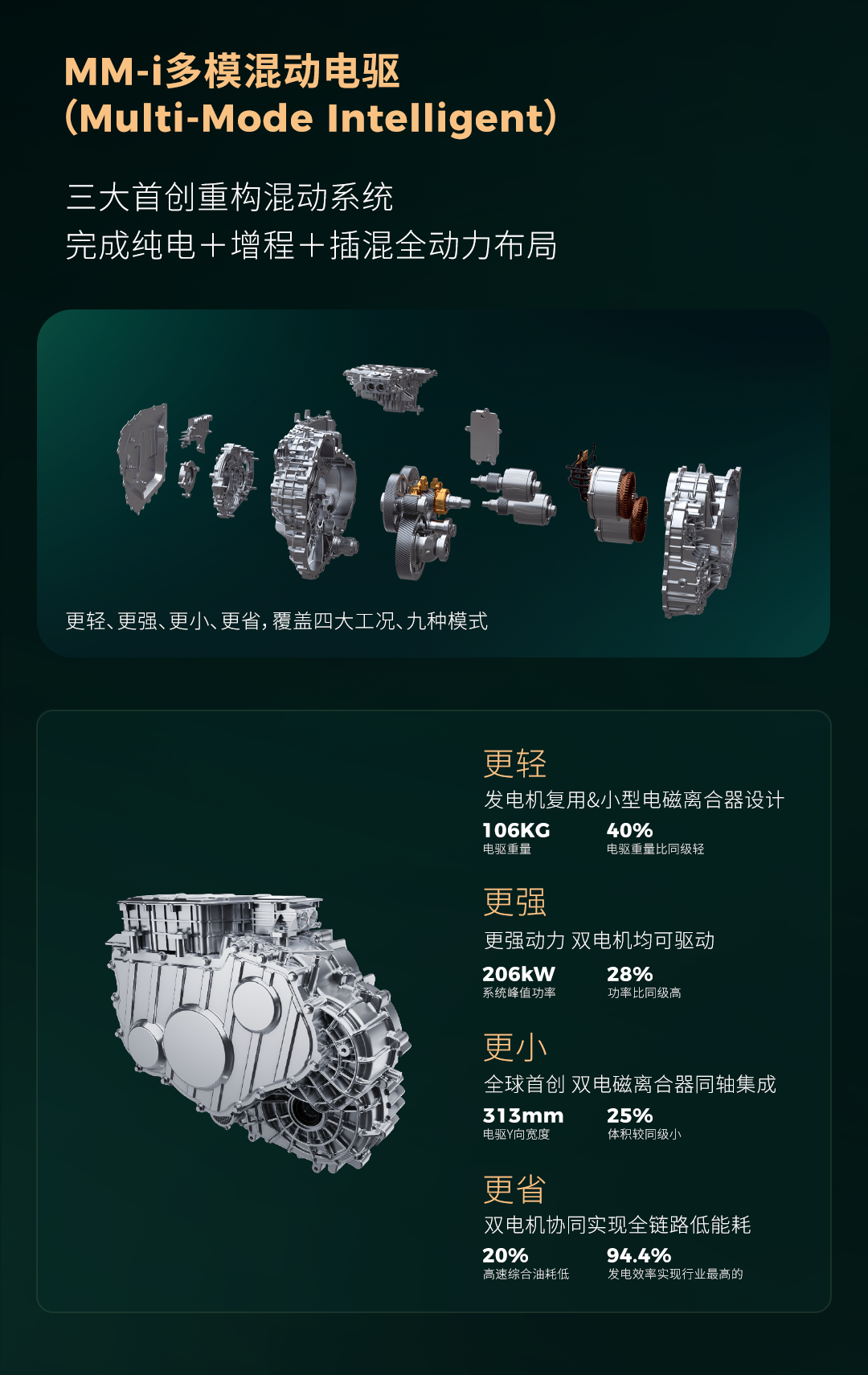 多币种实时结算,资金秒级到账 - 爱游戏 (AYXGAME)官方网站 - 体验全球最火的游戏娱乐